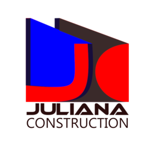 Diseño de Logo por mohamedsiraaj88 2 para este proyecto | Diseño: #21008897