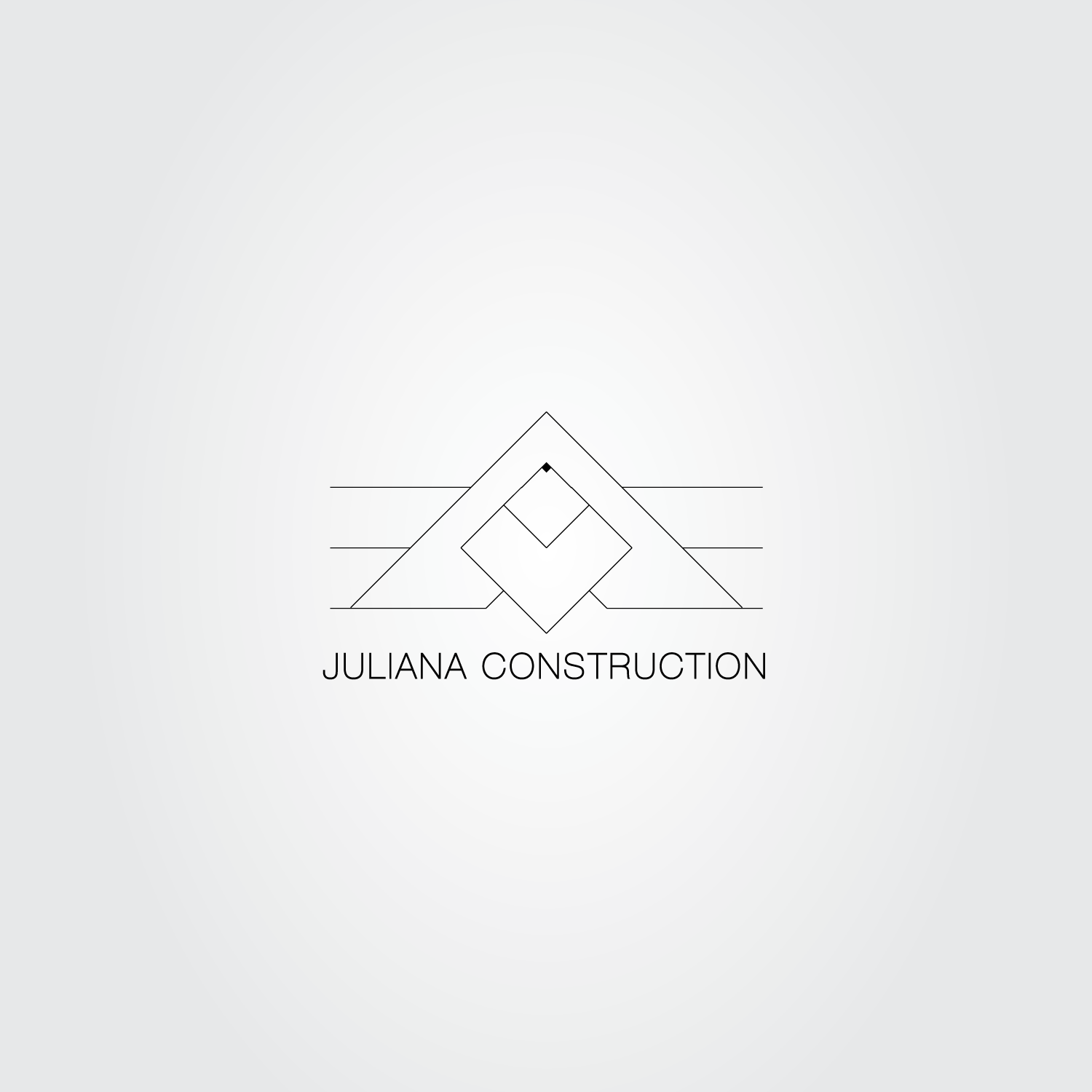 Logo Design by QialDesign for this project | Design #20980994