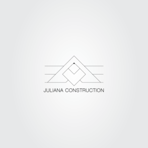 Logo Design by QialDesign