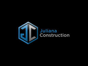 Diseño de Logo por Tama Studio para este proyecto | Diseño: #20984664