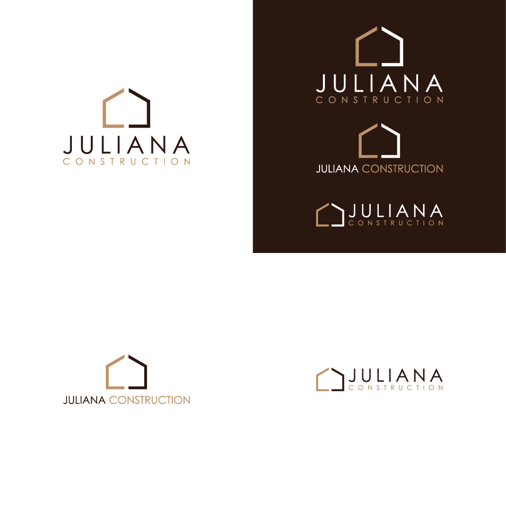 Logo Design by Andrija for this project | Design #21024304