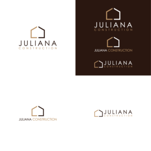 Logo Design by Andrija