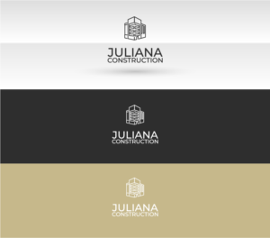 Logo Design by iGS_13