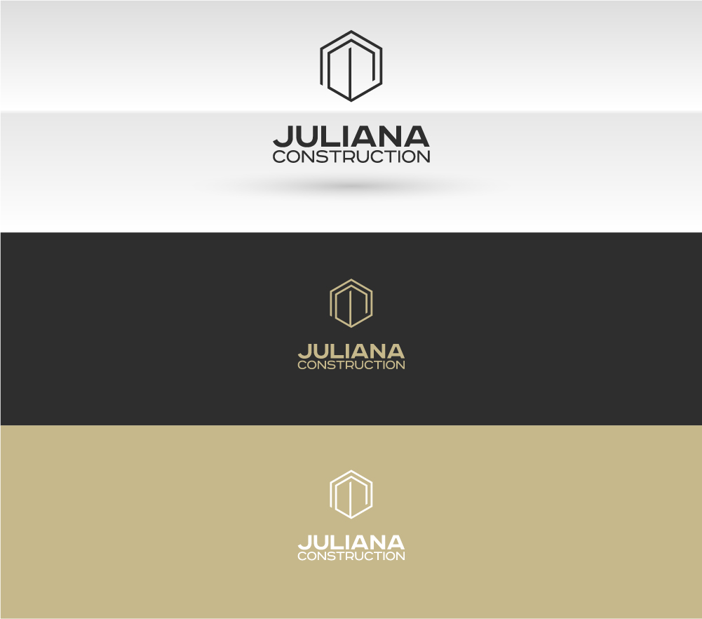 Logo Design by iGS_13 for this project | Design #21033518