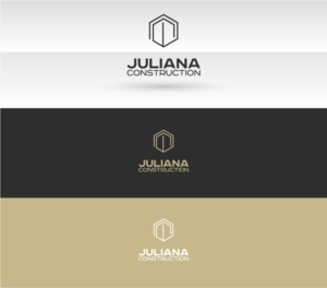 Logo Design by iGS_13 for this project | Design: #21033518