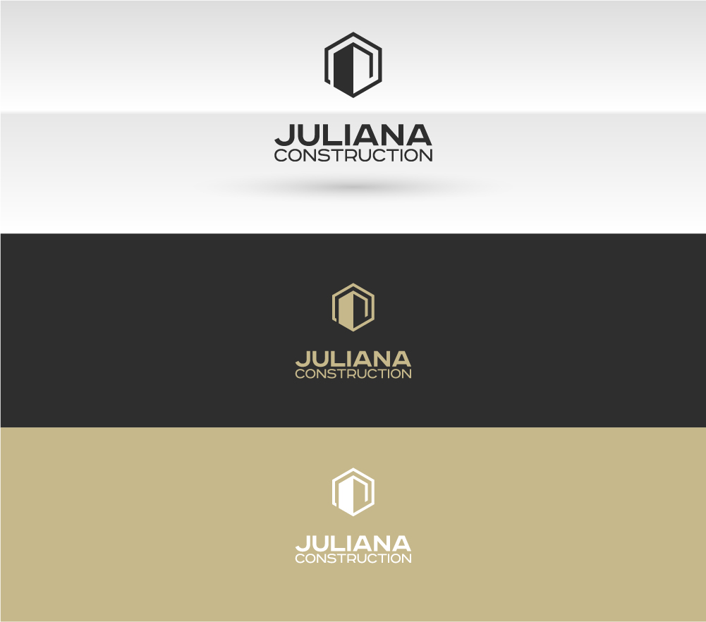 Logo Design by iGS_13 for this project | Design #21033519