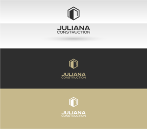 Logo Design by iGS_13 for this project | Design: #21033519