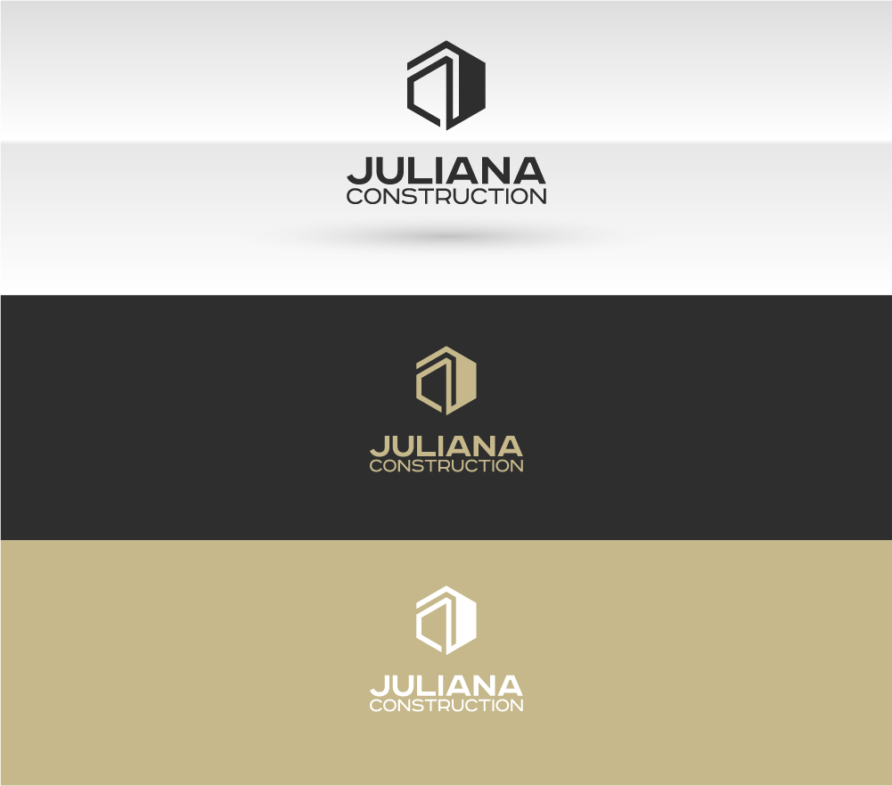 Logo Design by iGS_13 for this project | Design #21033520