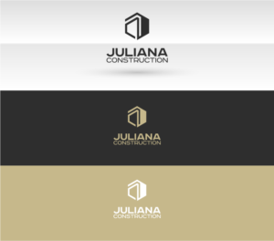 Logo Design by iGS_13 for this project | Design: #21033520