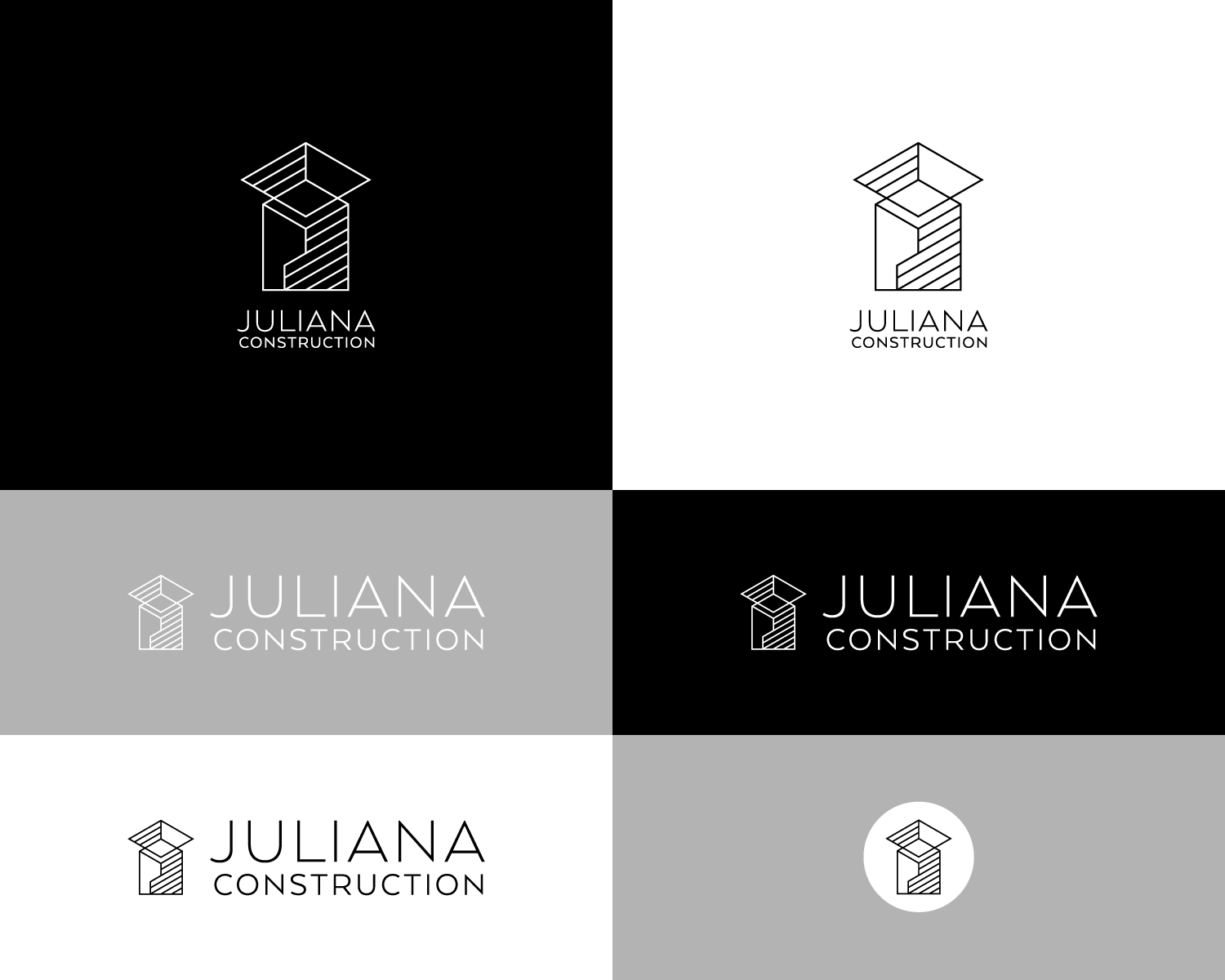 Logo Design by Adam Sleigh Graphic Design for this project | Design: #20987120