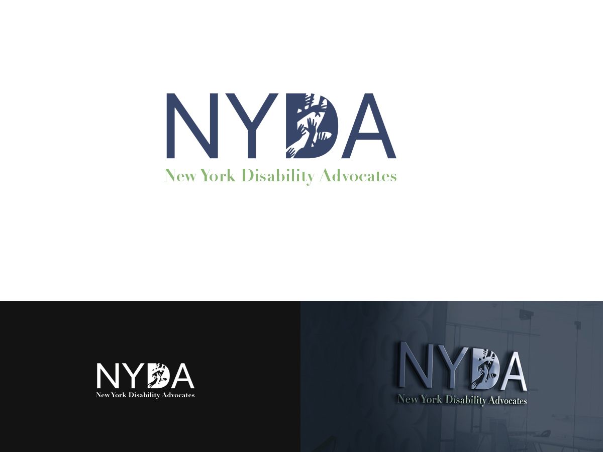 Logo Design by ArtSamurai for this project | Design #20981786