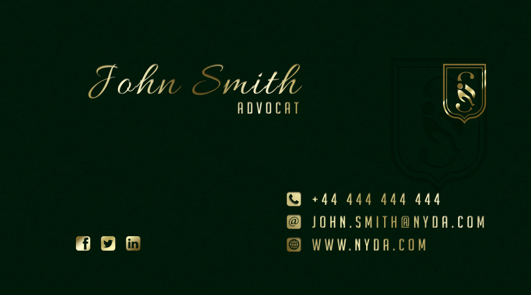 Logo Design by Ada24 for this project | Design #21036820