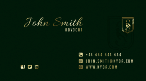 Logo Design by Ada24 for this project | Design: #21036820
