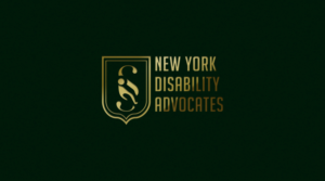 Logo Design by Ada24 for this project | Design: #21036821