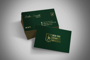 Logo Design by Ada24 for this project | Design: #21036822