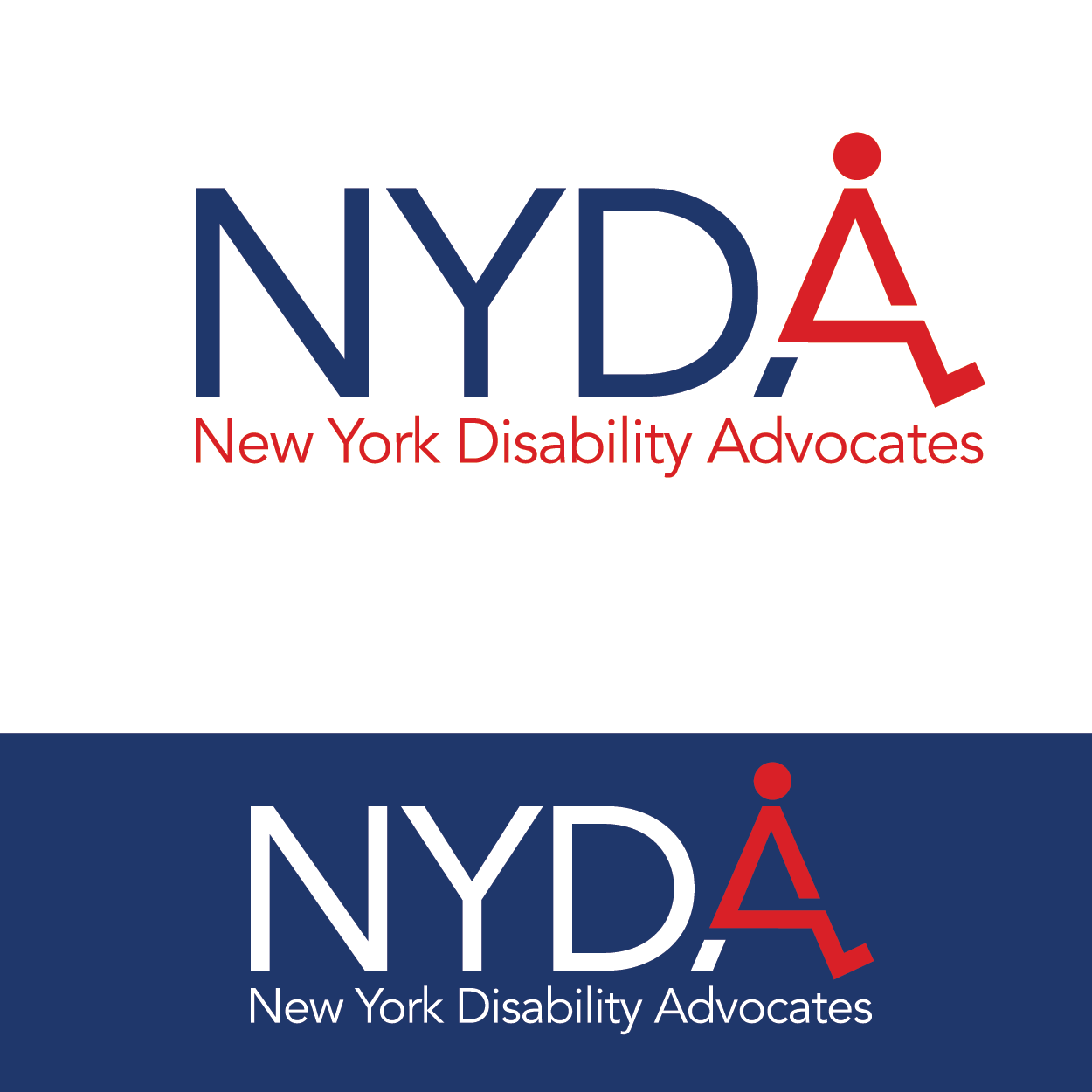 Logo Design by Pv_999 for this project | Design #21027658