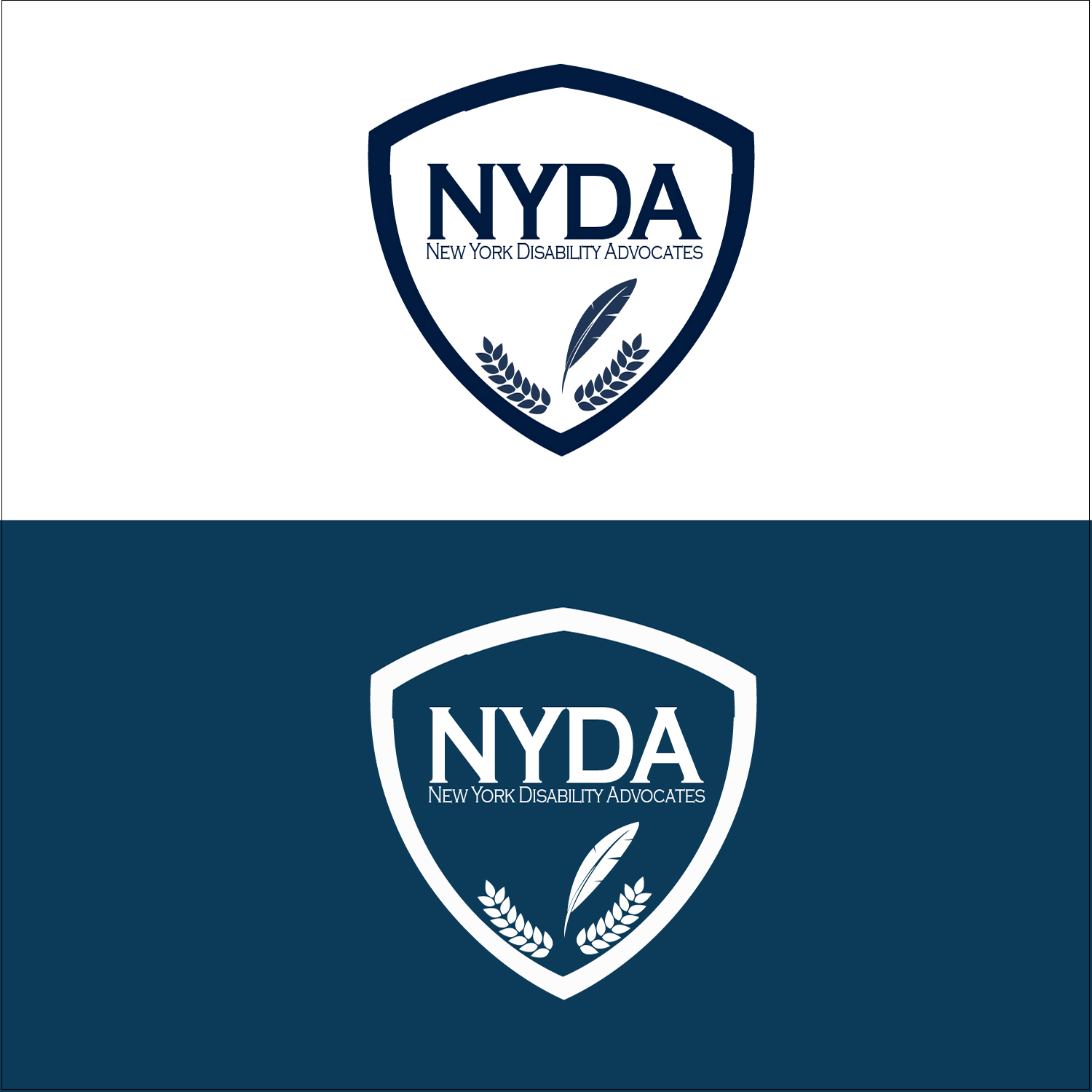 Logo Design by Reki Harun for this project | Design #20973682