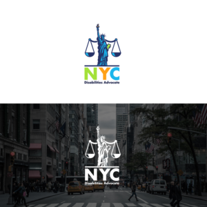 Logo Design by drawdreams13