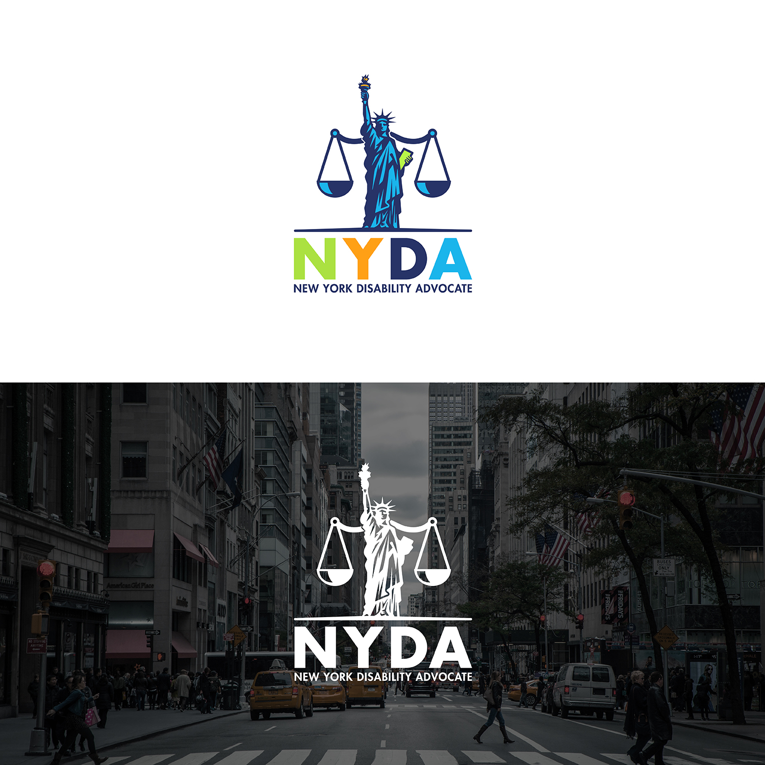 Logo Design by drawdreams13 for this project | Design #21007640