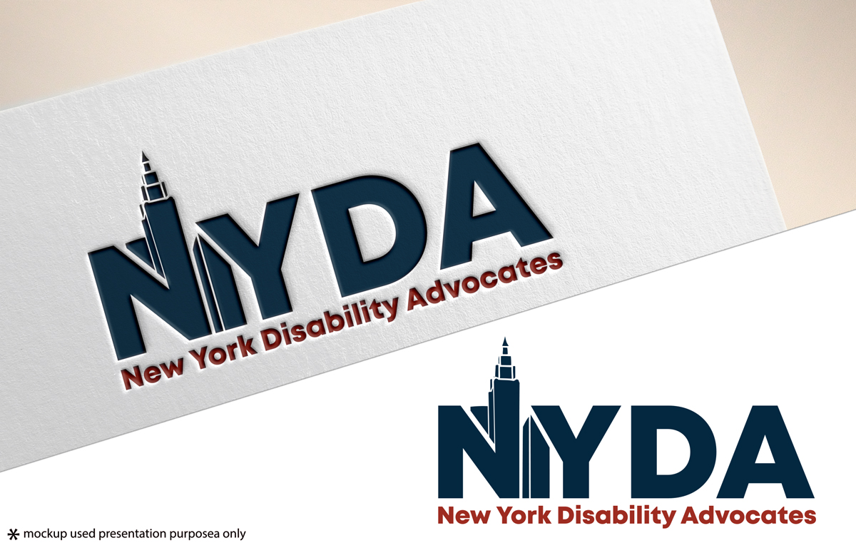 Logo Design by A S design @ for this project | Design #20998140