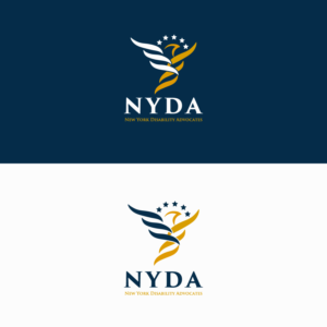 Logo Design by DsgnStory® for this project | Design: #21025076
