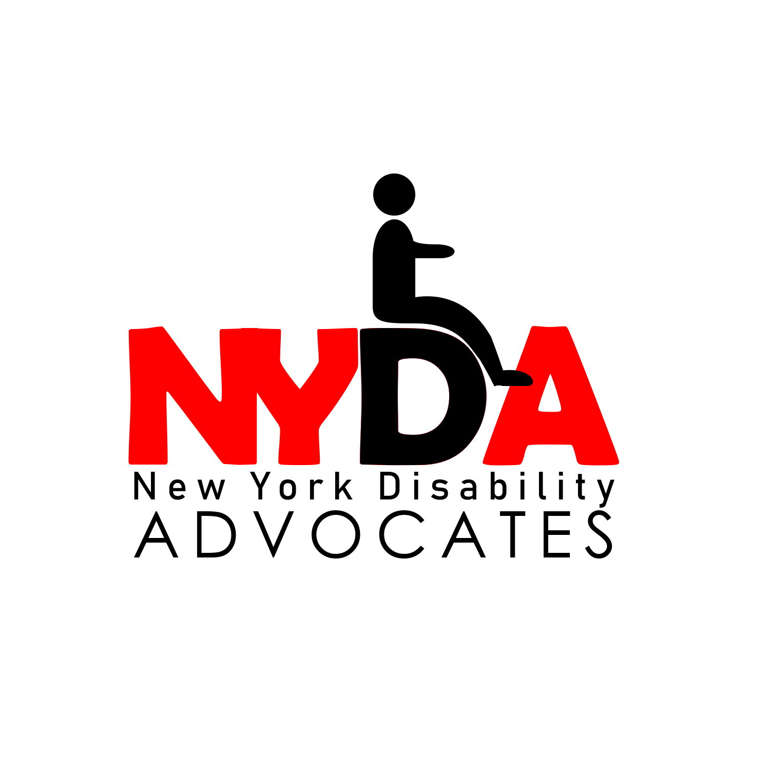 Logo Design by mohamedsiraaj88 2 for this project | Design #21007604