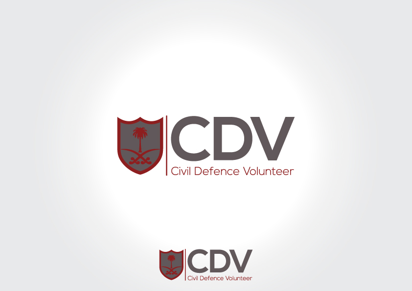 Logo Design by hassan for this project | Design #20972690