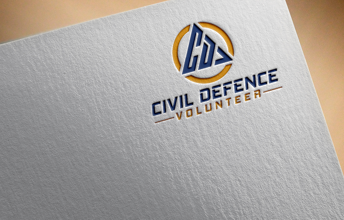 Logo Design by Design Solving for this project | Design #20973225