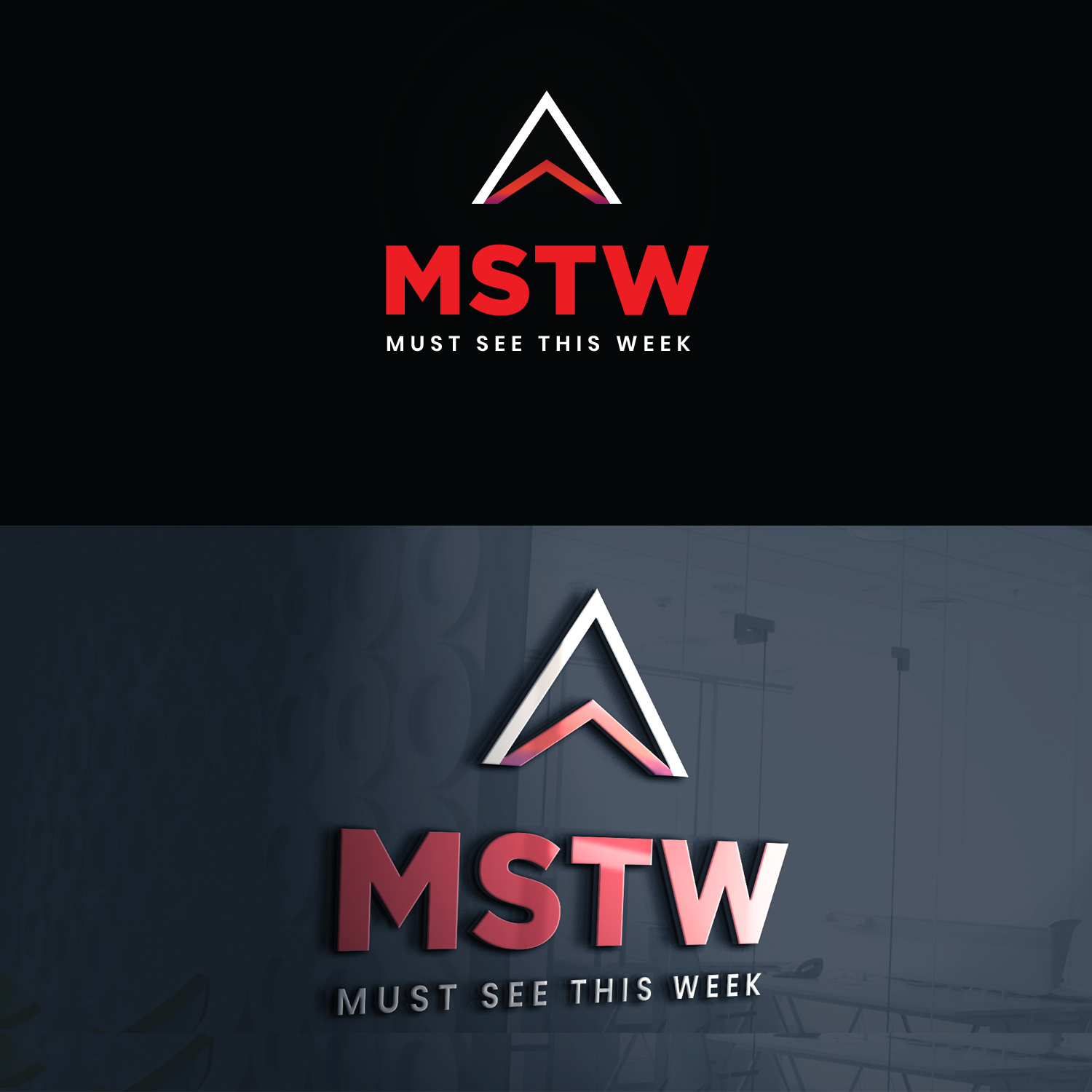 Web-Design von Expert Designer für dieses Projekt | Design #20978562