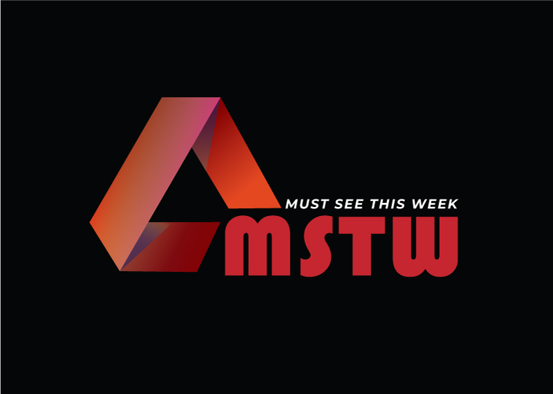 Web Design par Expert Designer pour ce projet | Design #21002231