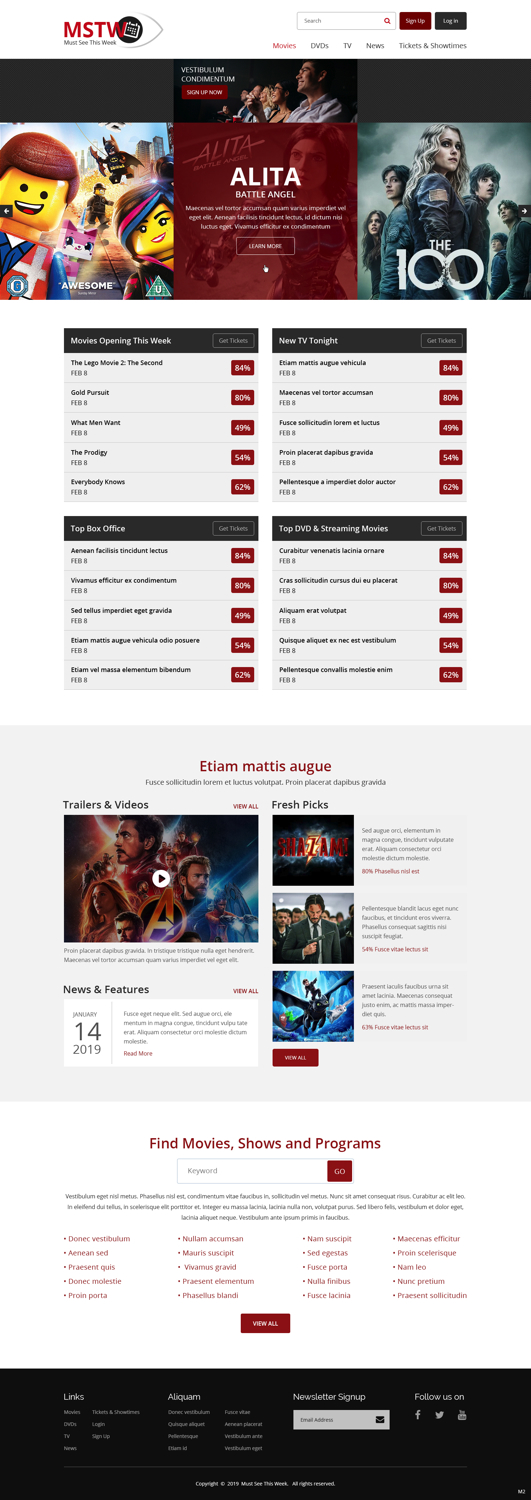 Web Design par pb pour ce projet | Design #20979046