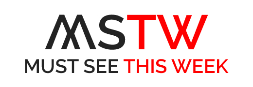 Web Design par pb pour ce projet | Design #21120036