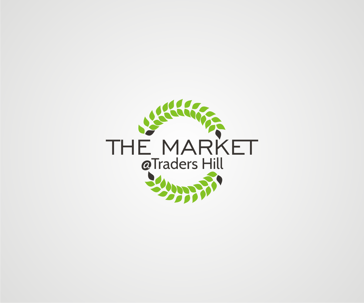 Logo-Design von T I K H E - L M W für dieses Projekt | Design #20979286