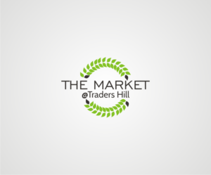 Logo Design by T I K H E - L M W for this project | Design: #20979286