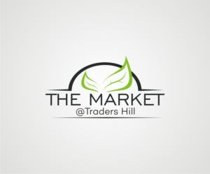 Logo Design by T I K H E - L M W for this project | Design: #20979287