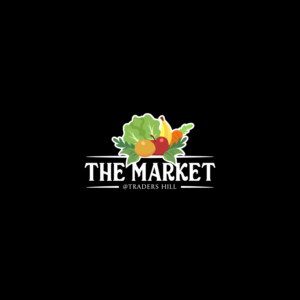 Logo Design by drawdreams13 for this project | Design: #20978646