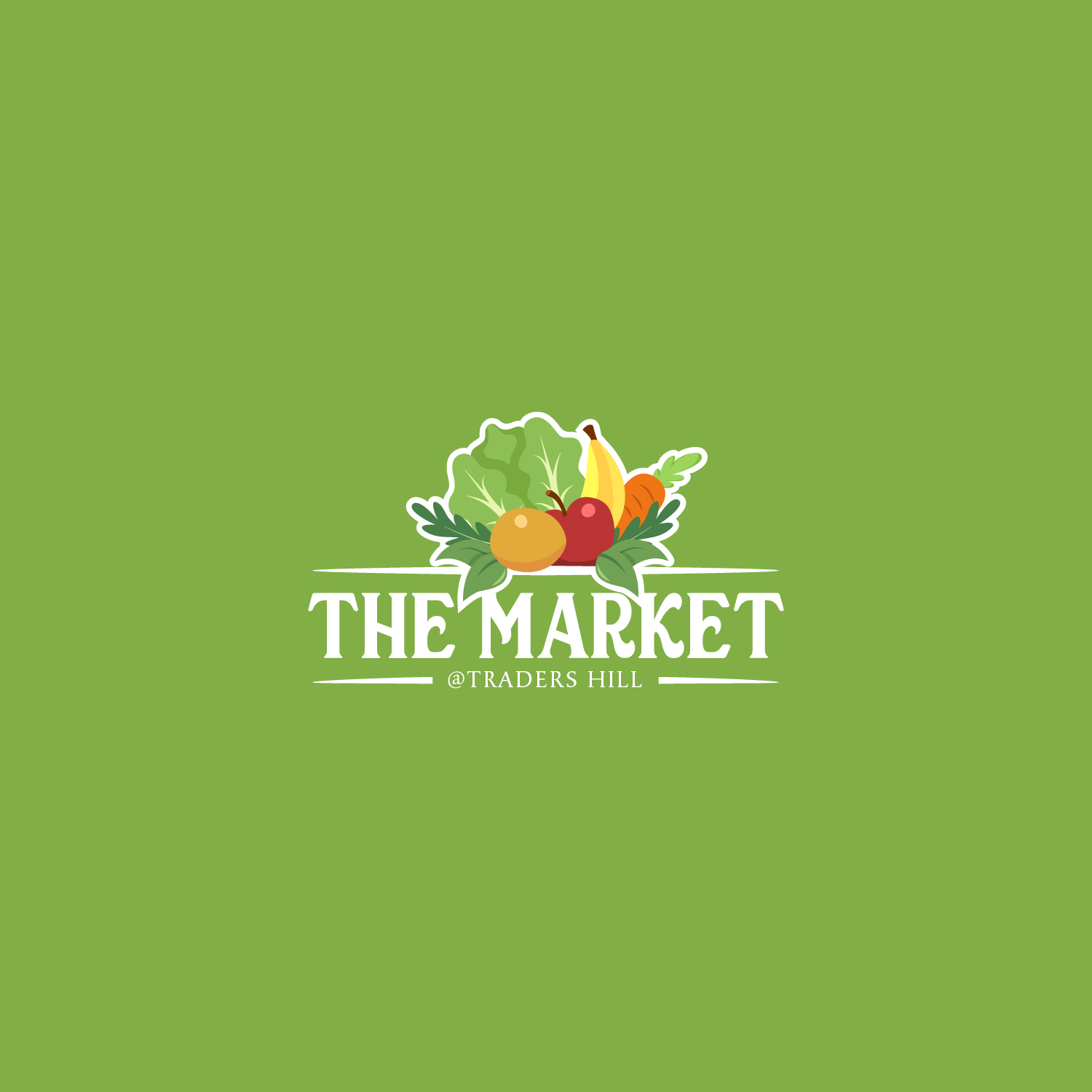 Design de Logo par drawdreams13 pour ce projet | Design #20978647