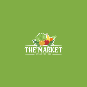 Logo Design by drawdreams13 for this project | Design: #20978647