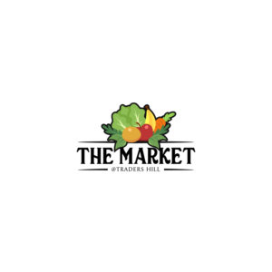 Logo Design by drawdreams13 for this project | Design: #20978648