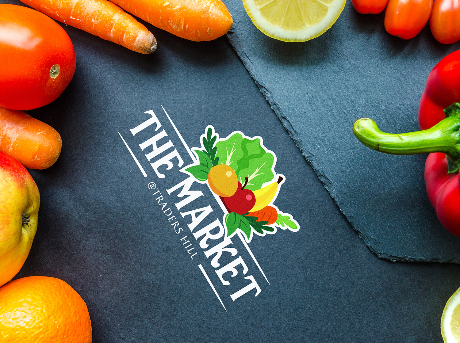 Logo Design by drawdreams13 for this project | Design #20978649