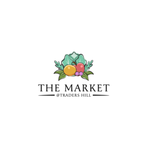 Logo Design by drawdreams13 for this project | Design: #21086119
