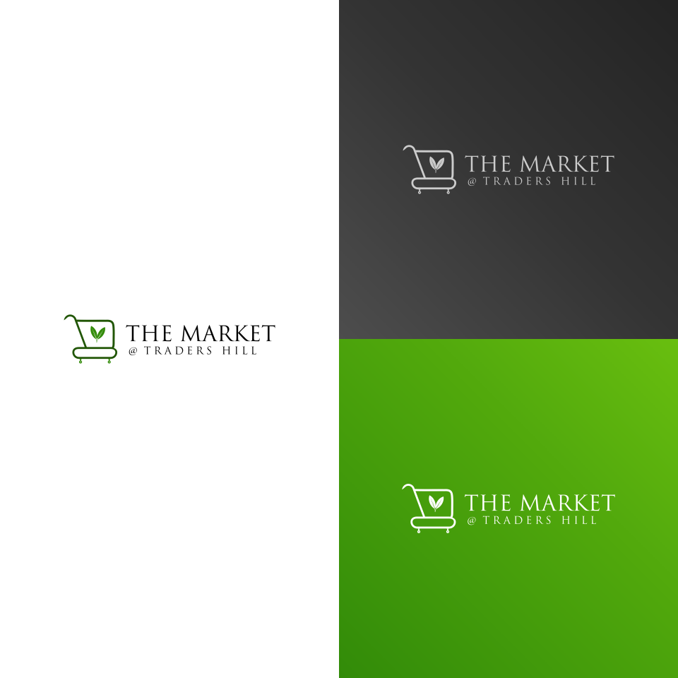 Logo Design by bernadif 2 for this project | Design #21002412