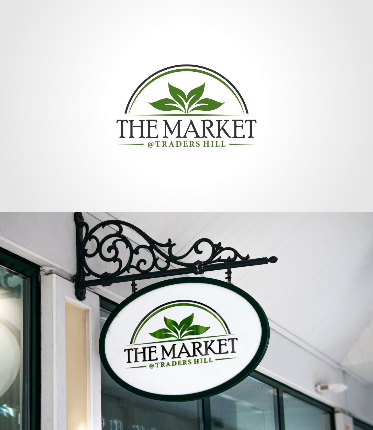 Design de Logo par Joenet Jayawarna pour ce projet | Design #21030154