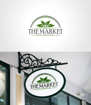 Logo Design by Joenet Jayawarna for this project | Design: #21030154