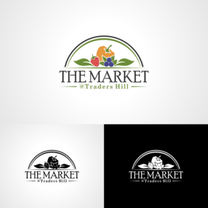 Logo Design by Joenet Jayawarna for this project | Design: #21049006