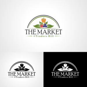 Logo Design by Joenet Jayawarna for this project | Design: #21049009
