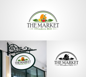 Logo Design by Joenet Jayawarna for this project | Design: #21052227