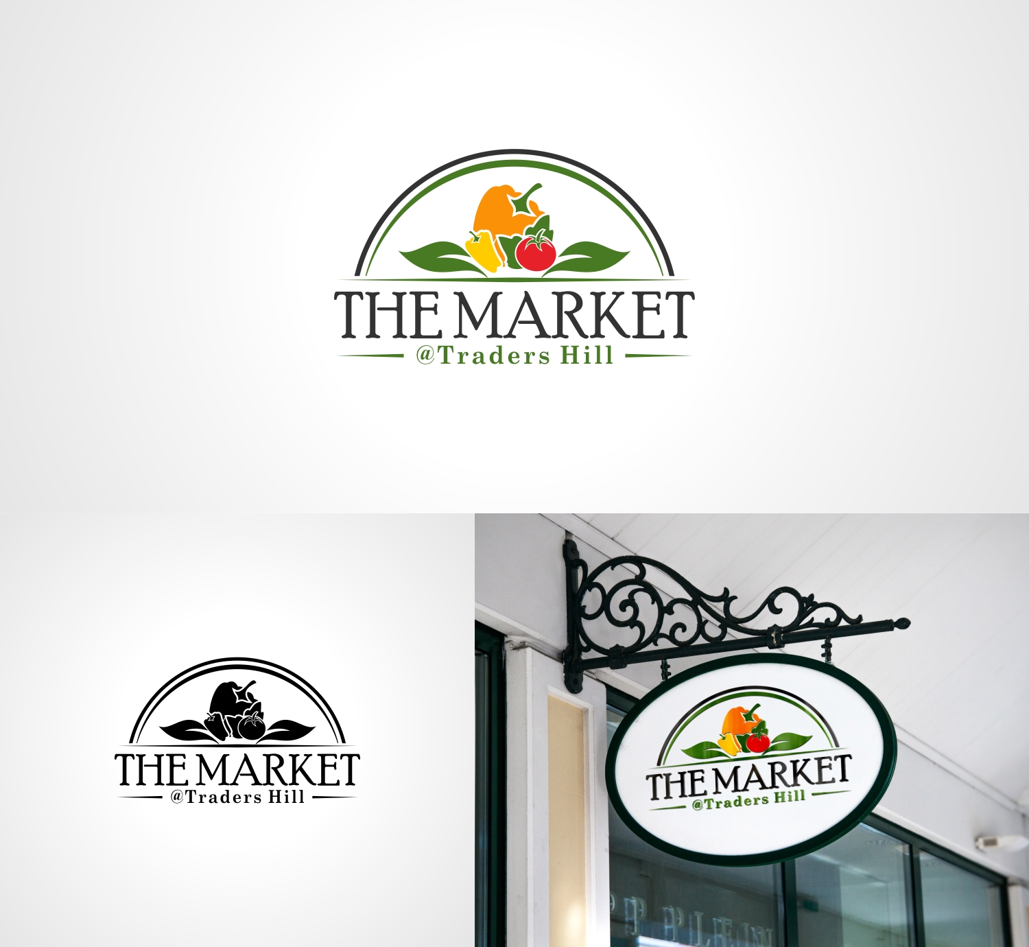 Design de Logo par Joenet Jayawarna pour ce projet | Design #21052825