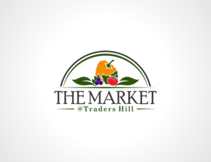Logo Design by Joenet Jayawarna for this project | Design: #21204720