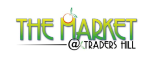 Diseño de Logo por M Graphic para este proyecto | Diseño #21000761